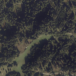 Satellite imagery of Norbert Höhe, AT