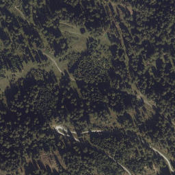Satellite imagery of Kleinmutzkopf, AT
