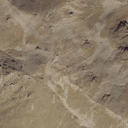 Satellite imagery of Tscheyeck, AT