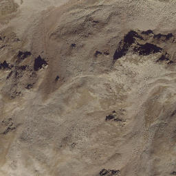 Satellite imagery of Gurserkopf, AT