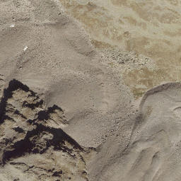 Satellite imagery of Wildnörder, AT