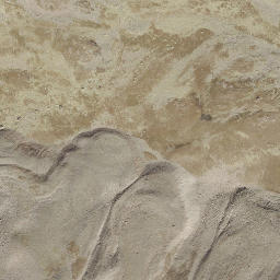 Satellite imagery of Wildnörder, AT