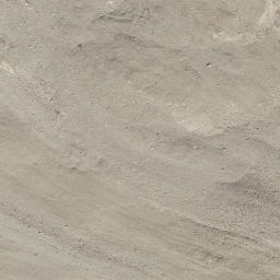 Satellite imagery of Arzkarkopf, AT