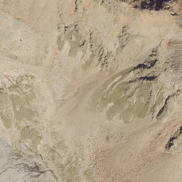 Satellite imagery of Habicht, AT