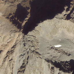 Satellite imagery of Habicht, AT