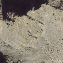 Satellite imagery of Habicht, AT