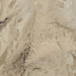 Satellite imagery of Hintere Ölgrubenspitzen, AT