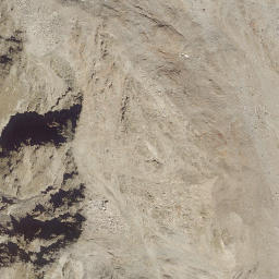 Satellite imagery of Hintere Ölgrubenspitzen, AT