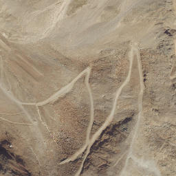 Satellite imagery of Wurmkogel, AT
