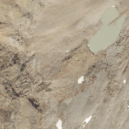 Satellite imagery of Wurmkogel, AT