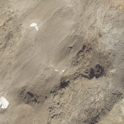 Satellite imagery of Wurmkogel, AT