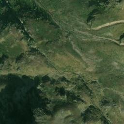 Satellite imagery of Innerrodelkunke, AT