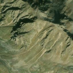 Satellite imagery of Roßkopf, AT