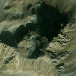 Satellite imagery of Roßkopf, AT