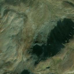 Satellite imagery of Roßkopf, AT