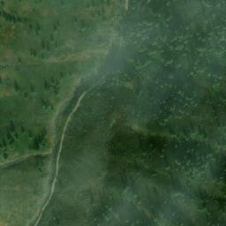 Satellite imagery of Villgrater Törl, AT