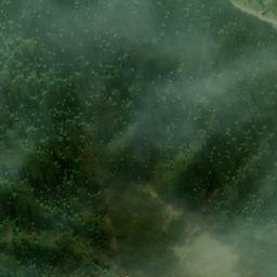 Satellite imagery of Villgrater Törl, AT