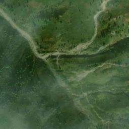 Satellite imagery of Villgrater Törl, AT