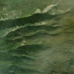 Satellite imagery of Gschritt, AT