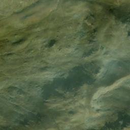 Satellite imagery of Gschritt, AT