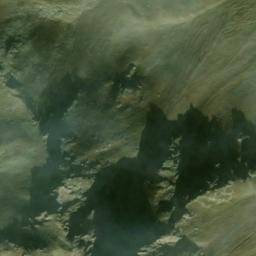 Satellite imagery of Gschritt, AT