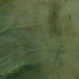 Satellite imagery of Weiße Spitze, AT