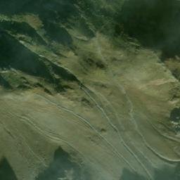 Satellite imagery of Wagenstein Spitze, AT