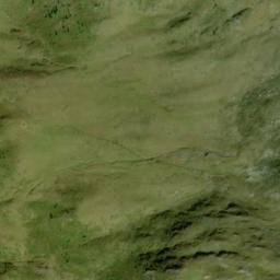 Satellite imagery of Schneidegg, AT