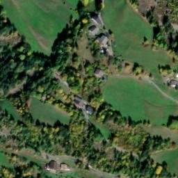 Satellite imagery of Weiherburg, AT