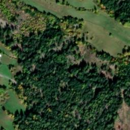 Satellite imagery of Weiherburg, AT