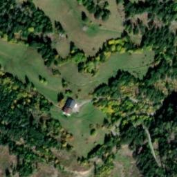 Satellite imagery of Weiherburg, AT