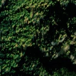 Satellite imagery of Kleines Schöberl, AT