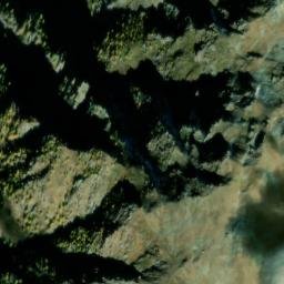Satellite imagery of Kleines Schöberl, AT
