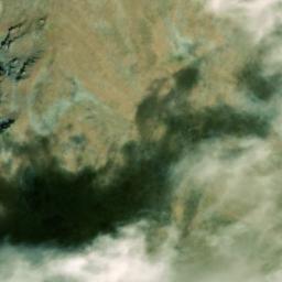 Satellite imagery of Kleines Schöberl, AT