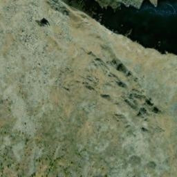 Satellite imagery of Goisele, AT