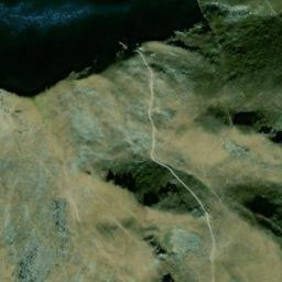 Satellite imagery of Goisele, AT