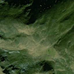 Satellite imagery of Goisele, AT