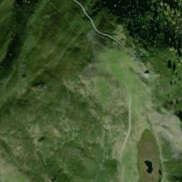 Satellite imagery of Steinermandl, AT