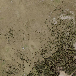 Satellite imagery of Straßkopf, AT