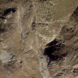 Satellite imagery of Strieden, AT