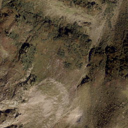 Satellite imagery of Strieden, AT