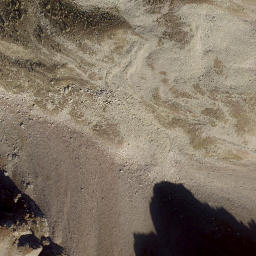 Satellite imagery of Schneestellkopf, AT