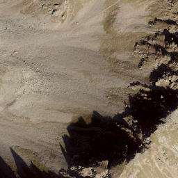 Satellite imagery of Schneestellkopf, AT
