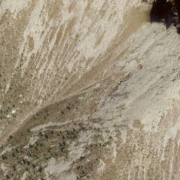 Satellite imagery of Plankogel, AT