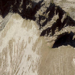 Satellite imagery of Plankogel, AT