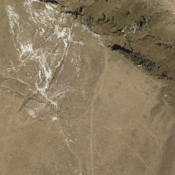 Satellite imagery of Steinkopf, AT