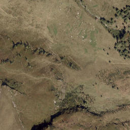 Satellite imagery of Steinkopf, AT