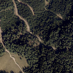 Satellite imagery of Geiszipf, AT
