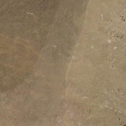 Satellite imagery of Laggerriegel, AT