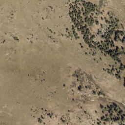 Satellite imagery of Laggerriegel, AT